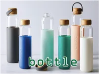 Định nghĩa của từ <b>bottle</b>