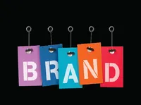 Định nghĩa của từ <b>brand</b>