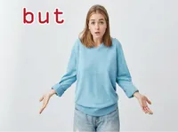 Định nghĩa của từ <b>but</b>