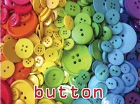 Định nghĩa của từ <b>button</b>