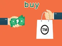Định nghĩa của từ <b>buy</b>
