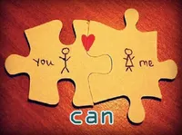 Định nghĩa của từ <b>can</b>