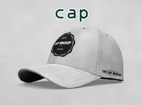 Định nghĩa của từ <b>cap</b>