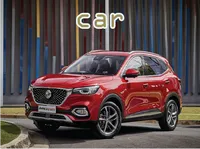 Định nghĩa của từ <b>car</b>