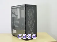 Định nghĩa của từ <b>case</b>