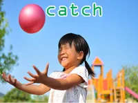 Định nghĩa của từ <b>catch</b>
