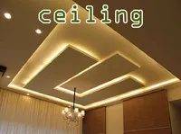 Định nghĩa của từ <b>ceiling</b>