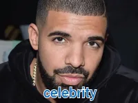 Định nghĩa của từ <b>celebrity</b>