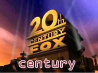 Định nghĩa của từ <b>century</b>