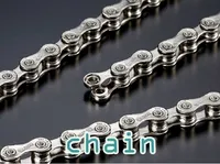 Định nghĩa của từ <b>chain</b>