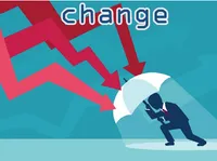 Định nghĩa của từ <b>change</b>