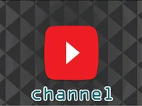 Định nghĩa của từ <b>channel</b>