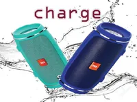 Định nghĩa của từ <b>charge</b>