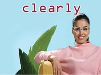 Định nghĩa của từ <b>clearly</b>