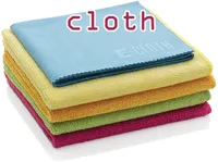 Định nghĩa của từ <b>cloth</b>