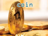 Định nghĩa của từ <b>coin</b>