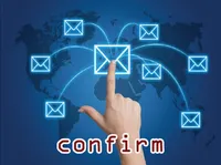 Định nghĩa của từ <b>confirm</b>