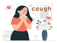 Định nghĩa của từ <b>cough</b>