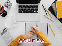 Định nghĩa của từ <b>course</b>