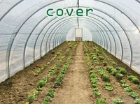 Định nghĩa của từ <b>cover</b>