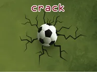 Định nghĩa của từ <b>crack</b>