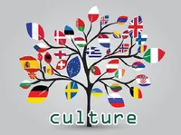 Định nghĩa của từ <b>culture</b>