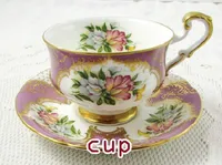 Định nghĩa của từ <b>cup</b>