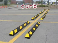 Định nghĩa của từ <b>curb</b>