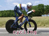 Định nghĩa của từ <b>cycling</b>