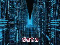 Định nghĩa của từ <b>data</b>