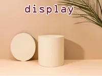 Định nghĩa của từ <b>display</b>