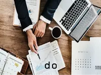 Định nghĩa của từ <b>do</b>