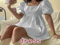 Định nghĩa của từ <b>dress</b>