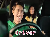 Định nghĩa của từ <b>driver</b>