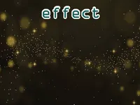 Định nghĩa của từ <b>effect</b>