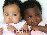 Định nghĩa của từ <b>either</b>