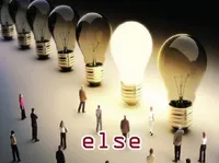 Ý nghĩa của từ vựng <b>else</b>
