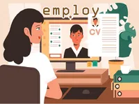 Định nghĩa của từ <b>employ</b>
