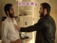 Định nghĩa của từ <b>enemy</b>