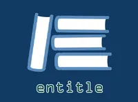 Định nghĩa của từ <b>entitle</b>