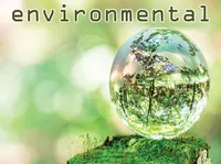 Định nghĩa của từ <b>environmental</b>