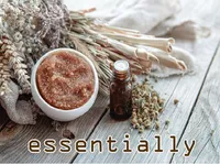 Định nghĩa của từ <b>essentially</b>