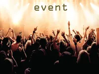 Định nghĩa của từ <b>event</b>