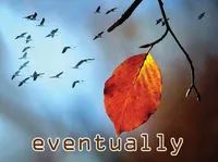 Định nghĩa của từ <b>eventually</b>