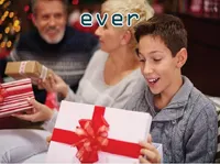 Định nghĩa của từ <b>ever</b>