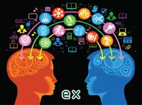 Ý nghĩa của từ vựng <b>ex</b>
