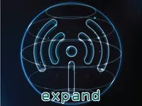 Định nghĩa của từ <b>expand</b>