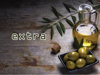 Định nghĩa của từ <b>extra</b>