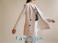 Định nghĩa của từ <b>fashion</b>