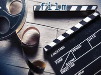 Định nghĩa của từ <b>film</b>